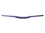 Hope Tech Carbon Lenker, verschiedene Versionen, Raw oder Chameleon