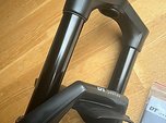DT Swiss F535 One 29"