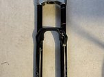 RockShox Boxxer Charger RC2 DH Doppelbrückenfedergabel 29 Zoll