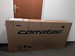 Corratec Allroad C - Modelljahr 2025 - NEU - UVP: 5999€