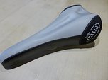 Selle Italia Sattel