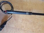 Rock  Shox Reverb Stealth 175mm 31,6mm