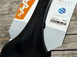 SQlab Sattel 612 Ergowave R 12 cm