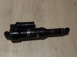 RockShox Super Deluxe Ultimate Air DH