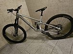 Transition Bikes Spire  XL