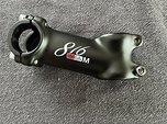 SQlab Vorbau SQLab M 816- 90mm-25,4mm