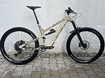 Canyon Spectral 29 AL 6 2023 XL