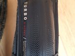 Specialized s-works Turbo 2Bliss Ready | T2/T5