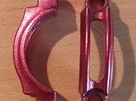 Syntace Elox rot