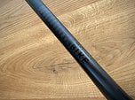 Bikeyoke Barmate Carbon 65 Lenker 770 mm – neuwertig - wie OneUp