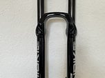 RockShox Lyrik Ultimate Charger 3.1 RC2 29" 150mm, DebonAir+ MY25