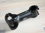 Crankbrothers Cobalt 1 Vorbau schwarz 110mm 31.8mm