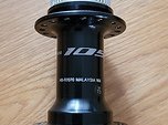 Shimano 105 er Nabe CL 32 Loch