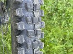 Continental SET: Kryptotal 29 x 2,4 FR Downhill Supersoft / RE Enduro Soft top Zustand