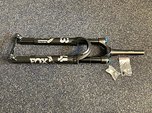 Fox Racing Shox 34SC Performance Elite 29 Zoll 110mm FW Boost 2022