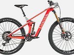 Canyon Strive CFR 9.0 2020, XTR 12 fach