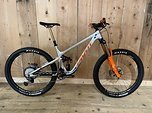 Pivot Cycles Firebird Pro XT/XTR / S,M,L,XL