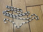 SRAM PC GX Eagle 12-fach Kette