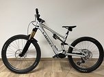 Specialized Levo SL S-Works