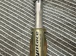 Syntace Torque Tool 1-20