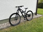 Specialized Enduro Expert Carbon 29 Gr. M