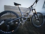 YT Industries Capra Elite 29 Carbon XL