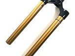 Fox Racing Shox 38 CSU 51mm