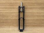 Neu Rock Shox Boxxer RC 27,5 200mm Downhill Gabel