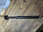Fox Racing Shox Transfer 175mm 31,6mm