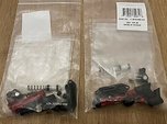 SRAM Gen2 Guide RSC/Ultimate 2x Geberkolben Service Kit 11.5018.005.010