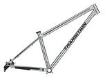 Transition Bikes TransAM Frame, Medium, 2025