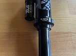 Fox Racing Shox Float X Performance
