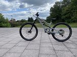 YT Industries Capra