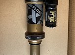 Fox Racing Shox Float X 230x57,5