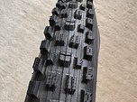 Maxxis Assegai 29 x 2,50 WT 3C MaxxGrip TR EXO+