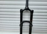 RockShox Lyrik
