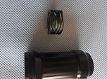 RockShox Luftkammer für Deluxe Stoßdämpfer