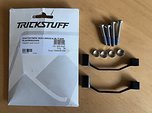 Trickstuff Adapter PM-PM +23  „Neueste Ausführung“