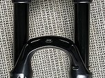 Formula 35 Federgabel 29er, 140mm Federweg
