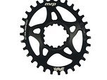 MRP 30 Z. Oval Sram DM Boost Wave Ring