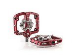 Chromag Bikes Pilot BA Rot