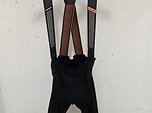Assos Equipe RS Bib Shorts S11