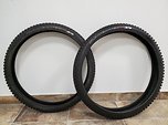 Specialized Slaughter DH 27.5 x 2.3