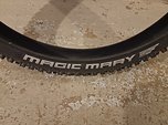 Schwalbe Magic Mary 29 x 2.4 Super Trail Addix Soft