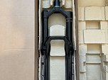 RockShox ZEB Ultimate Charger 3.1 RC2 29" DebonAir+ Tapered Boost