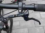 Specialized Chisel