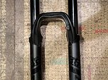Fox Racing Shox 36 Rhythm // GRIP //  29“ // 150mm