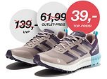 Scott Kinabalu 2 Damen Trail Running Schuh (38 / 38,5 / 39 / 40,5) UVP€139,-