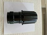 Chris King Shimano HG Freilauf, 3. Gen.