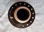 Syntace Hi Torque Nabe 32l 20x110!!!